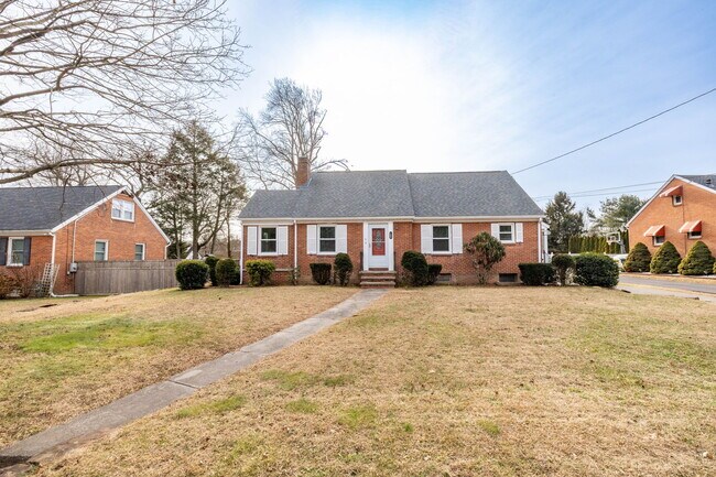 Foto del edificio - 192 Spring St