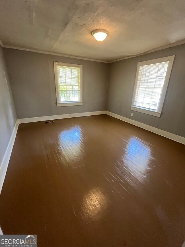 Foto del edificio - 3423 Flamingo Dr