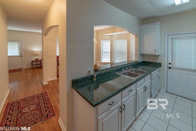 Building Photo - 17460 Pandion Ridge