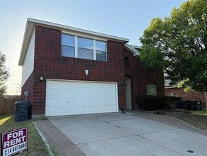 Building Photo - 2929 Kimbrough Ln