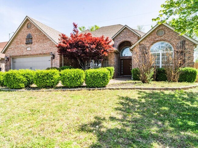 Foto del edificio - 5205 W Brooks Cir