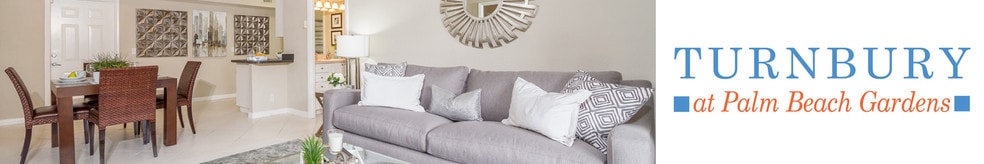 Palm Beach Gardens Apartments