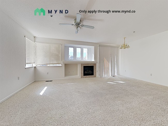 Foto del edificio - 6060 Ingleston Dr