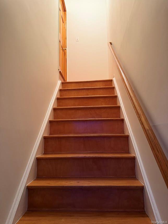 Building Photo - 147-28 22nd Ave