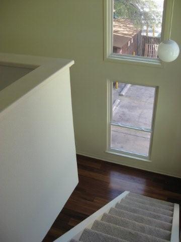 Foto del edificio - 2800-2800 Cole St