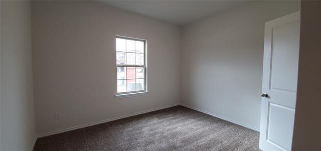 Foto del edificio - 813 Fueller Dr