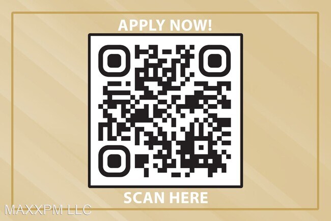 Foto del edificio - 3 br, 2 bath House - 2311 E 920 S #21