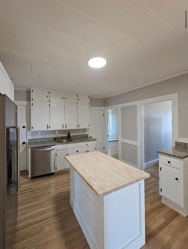 Building Photo - 23 Ingalls Ter