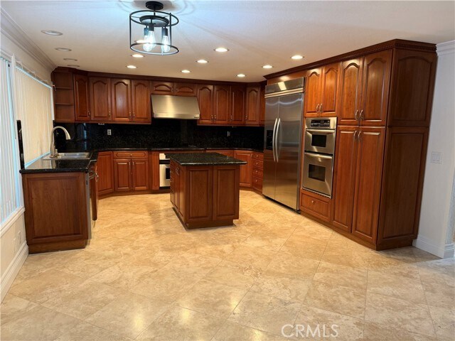 Foto del edificio - 3 Harrisburg