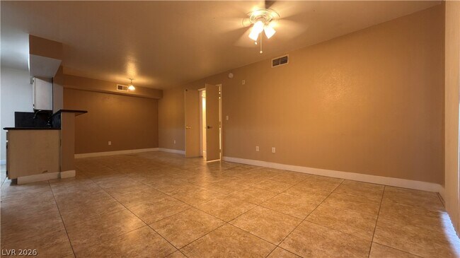 Foto del edificio - 8101 W Flamingo Rd