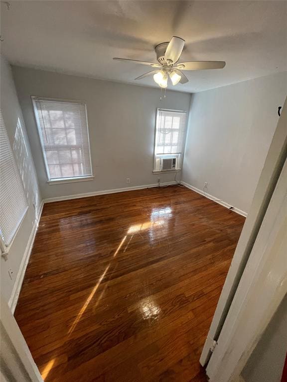 Building Photo - 3510 Robinson Ave