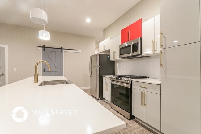 Building Photo - 11347 Paradise Out Ln