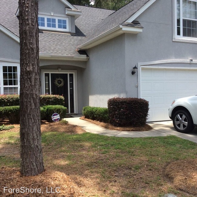 Foto del edificio - 3 br, 2.5 bath House - 196 Pinecrest Circle