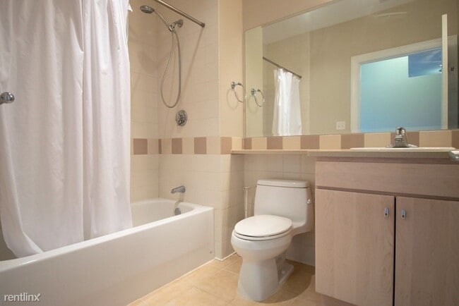 Building Photo - 1 br, 1 bath Condo - 5 Repton Cir Unit 5111