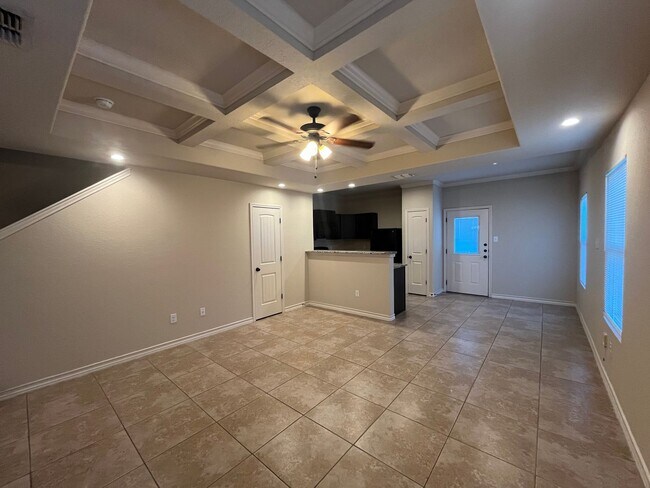 Foto del edificio - 7117 Micayla Cv