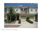 Primary Photo - 12812 Belvedere Song Way