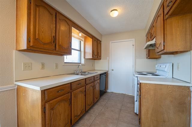 Building Photo - 1107 Valley View Dr