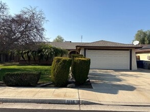 Building Photo - 3136 Terry Ave