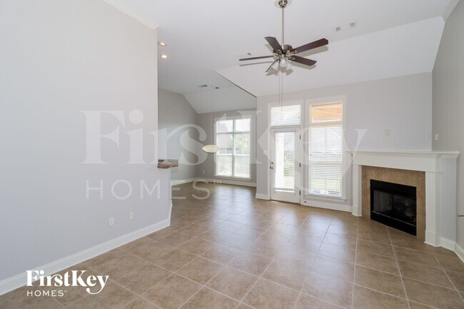 Foto del edificio - 150 Fair View Ln