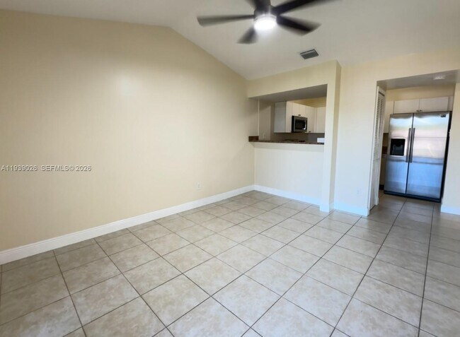 Building Photo - 15325 SW 106th Terrace