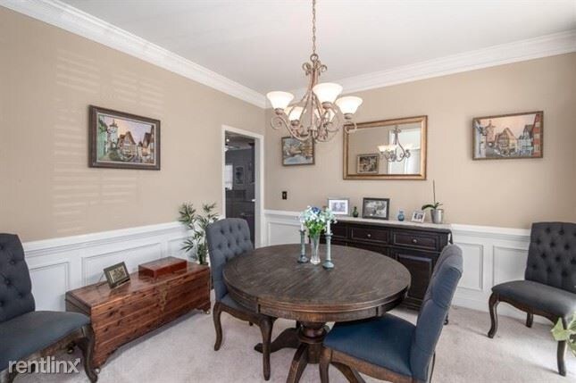 Foto del edificio - 4 br, 2 bath House - 29 Sedgefield Overlook