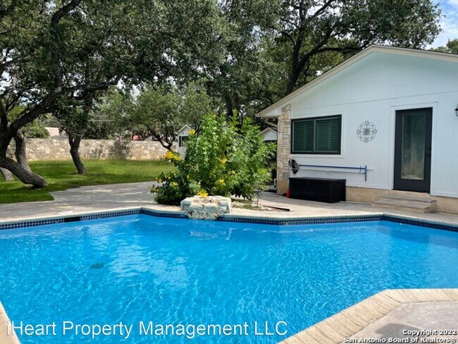 Building Photo - 4 br, 3 bath House - 90 Mossy Cup St