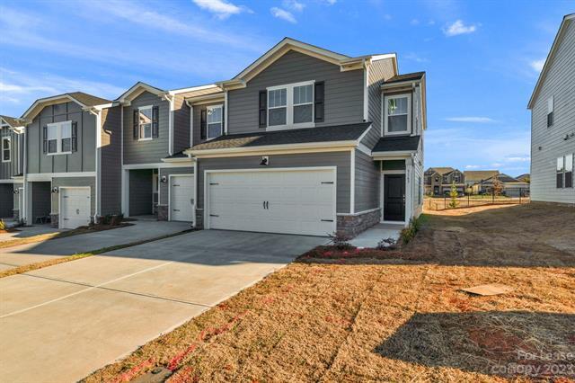 Building Photo - 5163 Brailey Cir