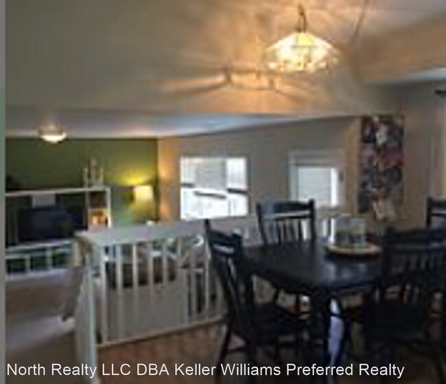 Building Photo - 3 br, 2 bath House - 9560 Castle Ridge Circle