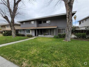 Building Photo - 53238 Taylor St