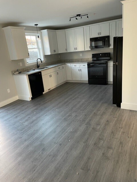 Foto del edificio - 32 Main St