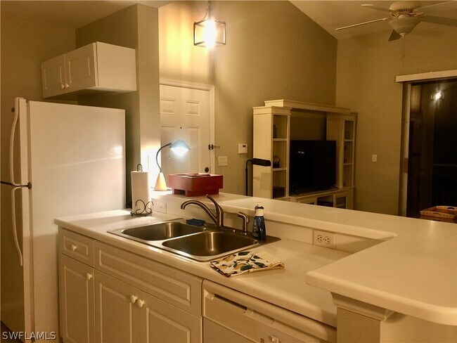 Building Photo - 9055 Colby Dr