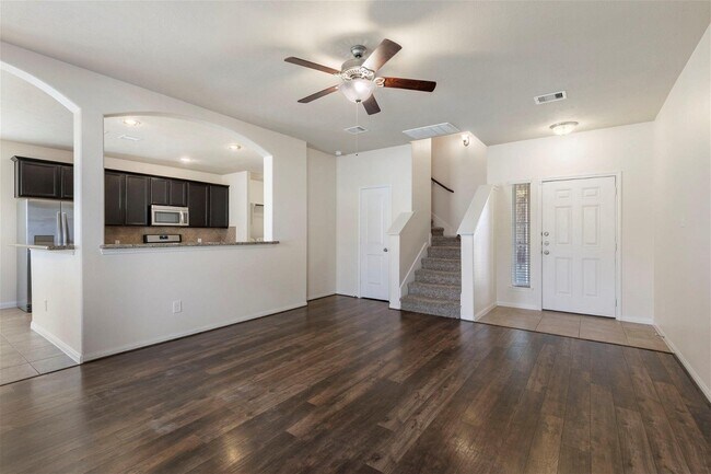Building Photo - 30618 Lavender Trace Drive, Spring, TX 773...