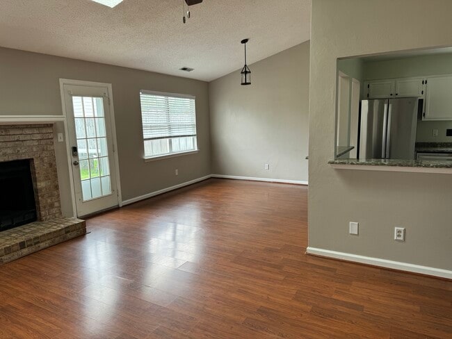 Building Photo - 1848 Gershwin Dr