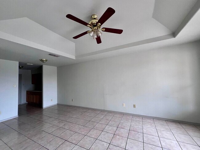 Foto del edificio - 507 Shiloh Dr