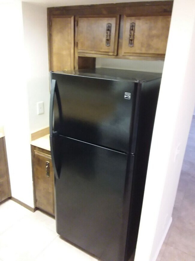 Foto del edificio - North Grover Beach Condo