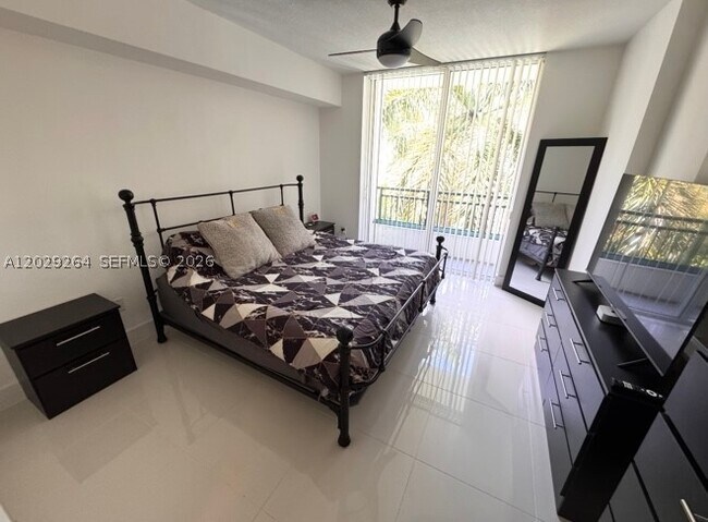 Foto del edificio - 510 NW 84th Ave