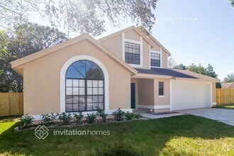 Building Photo - 10812 Scepter Dr