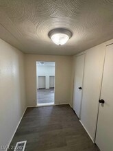 Building Photo - 5051 Sitka Ln