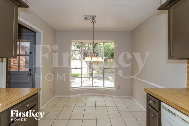 Foto del edificio - 13319 Ascot Glen Ln