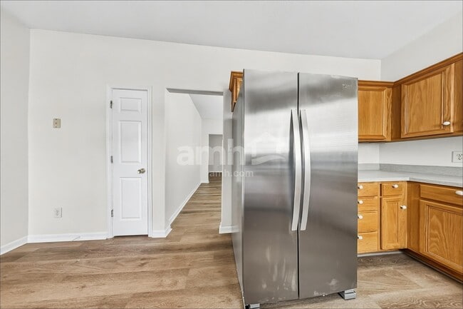 Building Photo - 10412 Cobbler Patch Ct