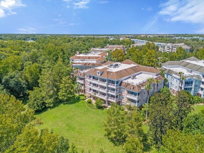Foto del edificio - 7656 Whisper Way