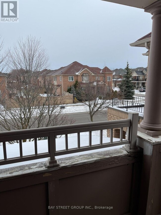 Building Photo - 54 Kingshill Rd