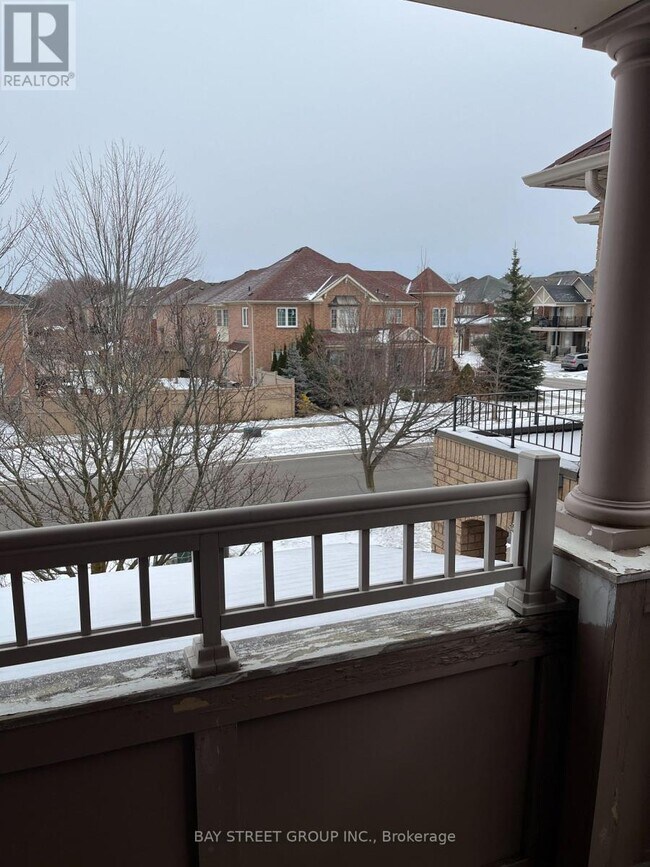 Photo du bâtiment - 54 Kingshill Rd