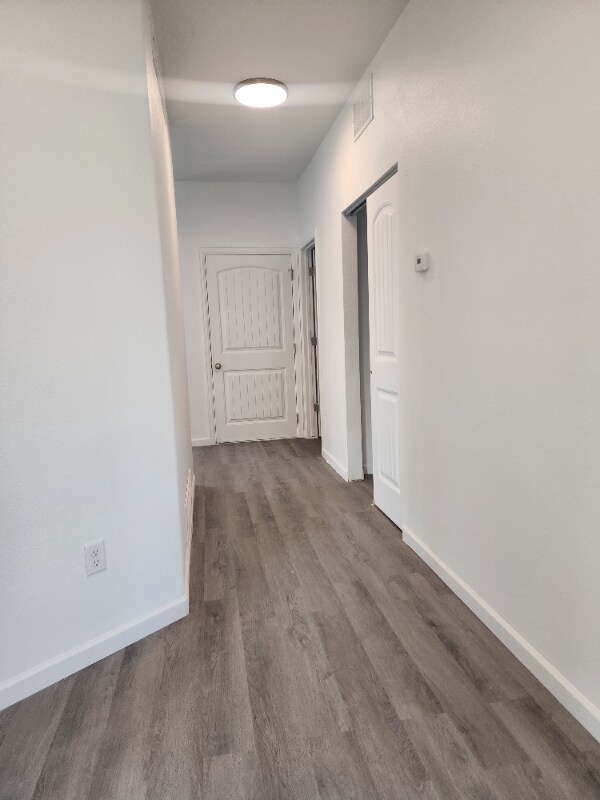 710 E Hahns Peak Ave, Pueblo West, CO 81007 Townhome Rentals in