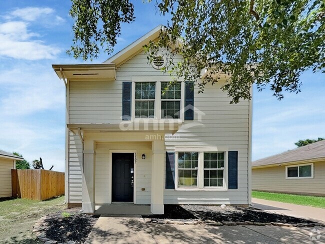 Building Photo - 7507 Pheasant Grove Dr