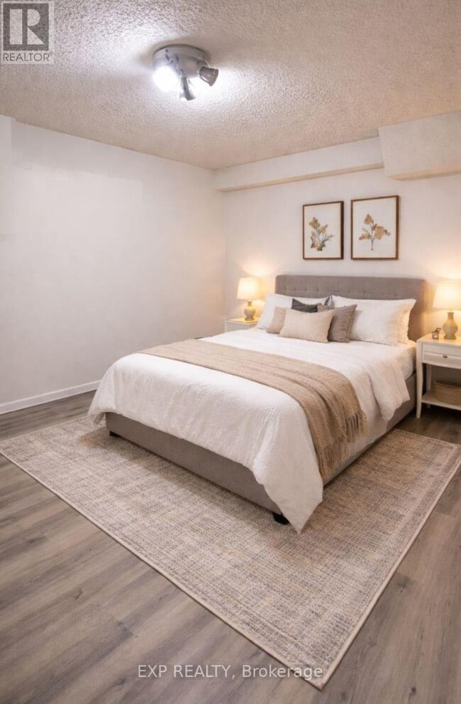 Building Photo - 44 Wright Crescent