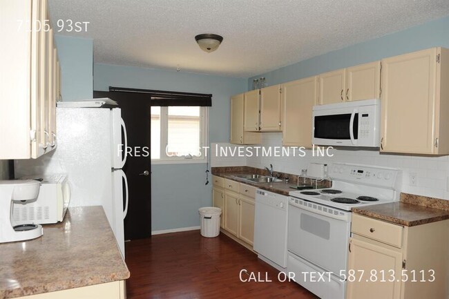 Building Photo - 7105 93 St