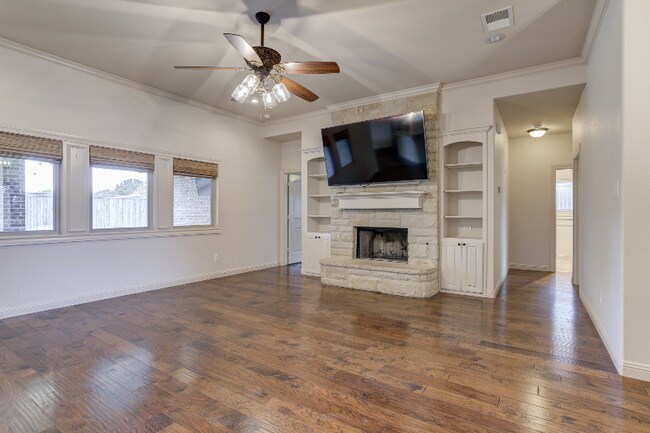 Foto del edificio - 803 Avenue S