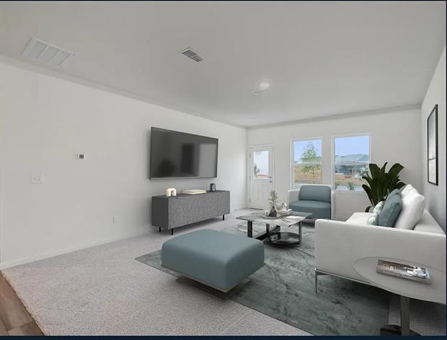 Building Photo - 2208 Mdw Pk Dr