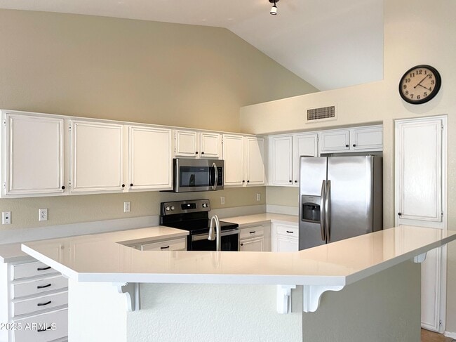 Foto del edificio - 6926 W Via Del Sol Dr